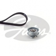 Ременный комплект GATES K015489XS