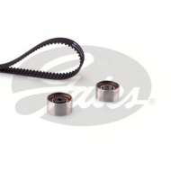 Ременный комплект GATES K015510XS