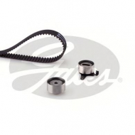 Ременный комплект GATES K015512XS