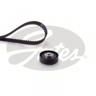 Ременный комплект GATES K015541XS