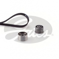 Ременный комплект GATES K015555XS