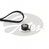 Ременный комплект GATES K015575XS