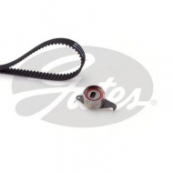 Ременный комплект GATES K015591XS