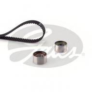 Ременный комплект GATES K015630XS