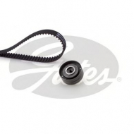 Ременный комплект GATES K025182XS