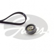 Ременный комплект GATES K025183XS