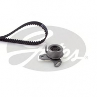 Ременный комплект GATES K025283XS