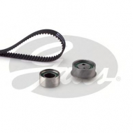 Ременный комплект GATES K055309XS