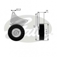 Ролик GATES T36030