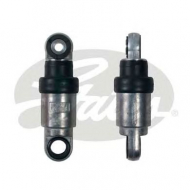 Амортизатор GATES T38221