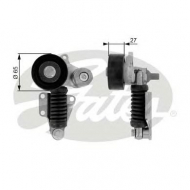 Ролик GATES T38399