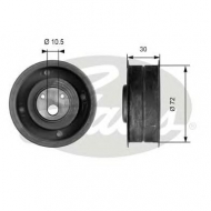 Ролик GATES T41080