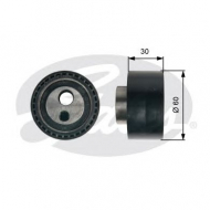 Ролик GATES T41140