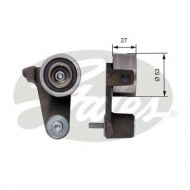 Ролик GATES T41165