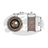 Ролик GATES T42041
