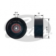 Ролик GATES T42169