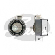 Ролик GATES T43017