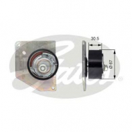 Ролик GATES T43207