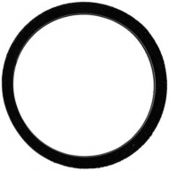 Прокладкa HELLA 9GD 354 771-371