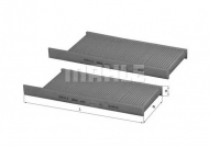 Фильтр KNECHT LA 468/S
