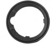 Прокладкa HELLA 9GD 354 771-181