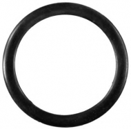 Прокладкa HELLA 9GD 354 771-221