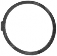 Прокладкa HELLA 9GD 354 771-251