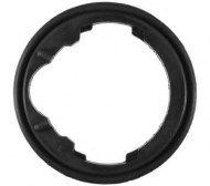 Прокладкa HELLA 9GD 354 771-271