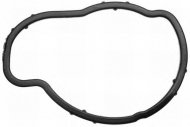Прокладкa HELLA 9GD 354 771-491