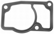 Прокладкa HELLA 9GD 354 771-501
