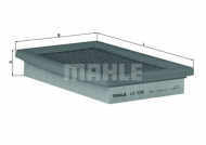 Фильтр KNECHT LX 534