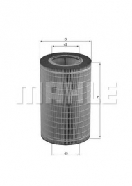 Фильтр KNECHT LX 2079