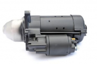 Стартер HELLA 8EA 011 350-021