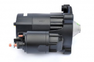 Стартер HELLA 8EA 011 350-071