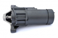 Стартер HELLA 8EA 011 350-101