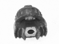 Подвеска LEMFÖRDER 11355 01