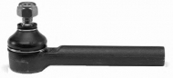 Шарнир LEMFÖRDER 11634 01