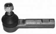 Шарнир LEMFÖRDER 11888 01