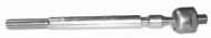 Шарнир LEMFÖRDER 11916 02