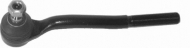 Шарнир LEMFÖRDER 12337 01
