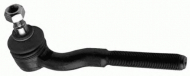 Шарнир LEMFÖRDER 12545 01