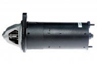 Стартер HELLA 8EA 011 610-371
