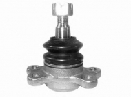 Шарнир LEMFÖRDER 15230 02