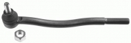 Шарнир LEMFÖRDER 16200 01