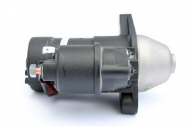 Стартер HELLA 8EA 011 610-661