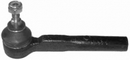Шарнир LEMFÖRDER 20049 01