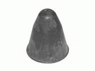 Буфер LEMFÖRDER 26888 01