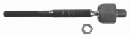 Шарнир LEMFÖRDER 27153 01