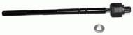 Шарнир LEMFÖRDER 27279 02
