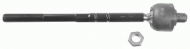 Шарнир LEMFÖRDER 31763 01